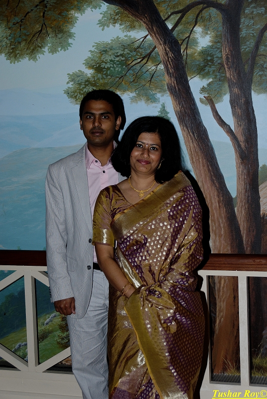 PAYAL_WEDDING-tr Image_1460.jpg